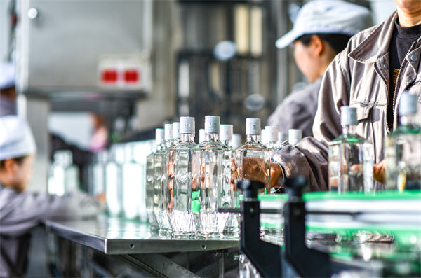 質(zhì)量瑕疵頻發(fā)成痛點，精益生產(chǎn)如何筑牢品質(zhì)防線？