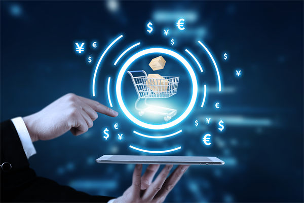 消費者忠誠度滑坡，品牌營銷管理怎樣重贏用戶芳心？