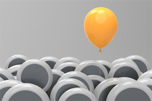 消費者忠誠度滑坡，品牌營銷管理怎樣重贏用戶芳心？