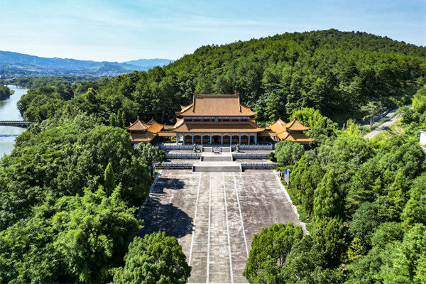 員工培訓(xùn)效果差強(qiáng)人意，株洲人力資源咨詢(xún)公司助力優(yōu)化培訓(xùn)體系