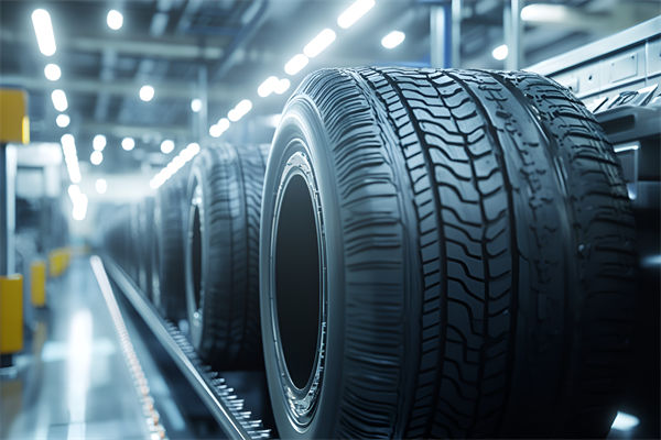 供應(yīng)鏈咨詢?nèi)绾螏椭髽I(yè)構(gòu)建更具彈性的供應(yīng)鏈體系？