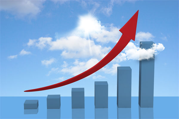 怎樣構(gòu)建年度經(jīng)營計劃，讓企業(yè)在競爭中脫穎而出？