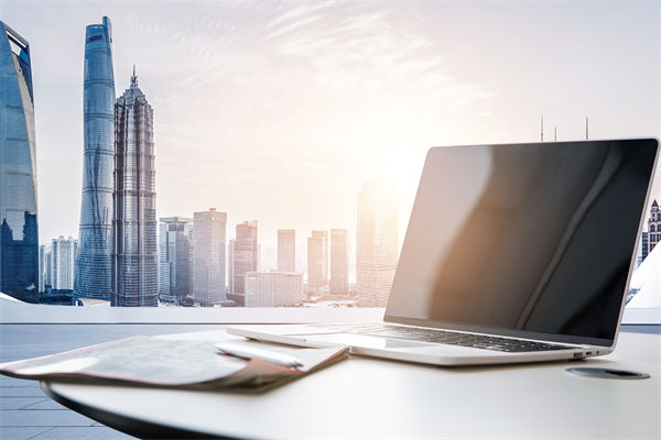 怎樣構建年度經(jīng)營計劃，讓企業(yè)在競爭中脫穎而出？