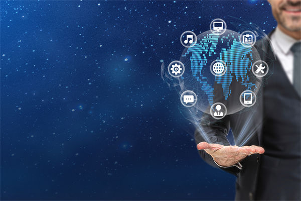 怎樣構建年度經(jīng)營計劃，讓企業(yè)在競爭中脫穎而出？