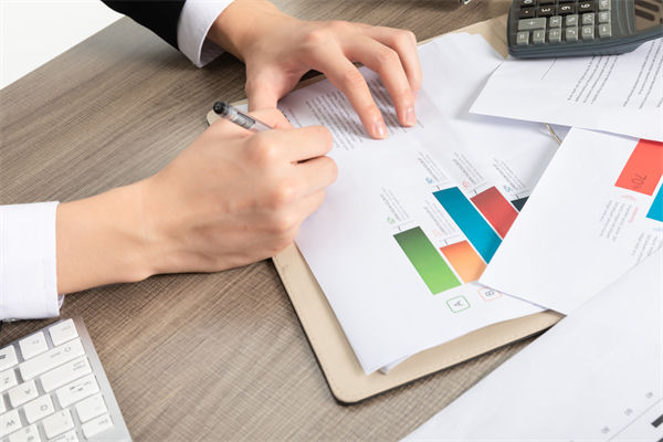 預算目標不合理，怎樣借助科學手段讓目標切實可行？