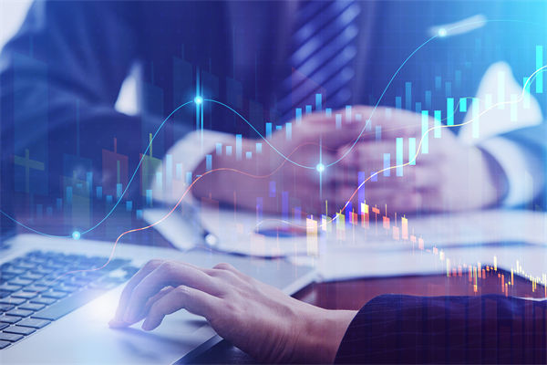 組織靈活性差難適應(yīng)變化，規(guī)劃管理如何注入敏捷基因？