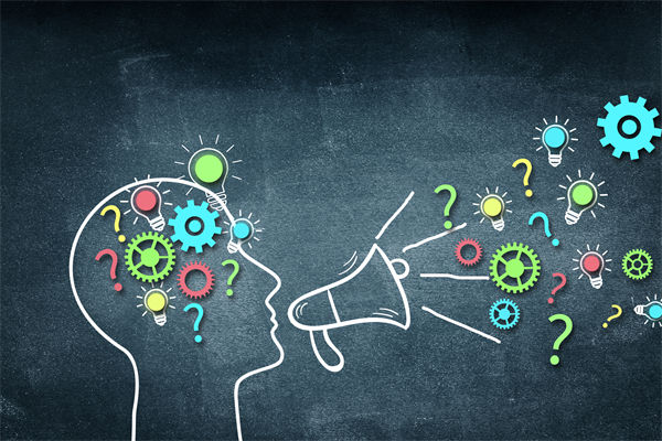 組織靈活性差難適應變化，規(guī)劃管理如何注入敏捷基因？