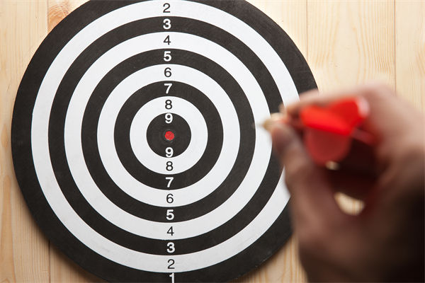 集團(tuán)資源分配不均，怎樣優(yōu)化策略實(shí)現(xiàn)資源高效利用？