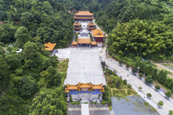 集團(tuán)子公司各自為政，協(xié)同艱難，株洲集團(tuán)管控咨詢(xún)公司怎么破局？