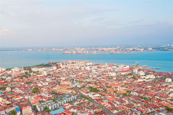 中國和馬來西亞互免簽證，關(guān)聯(lián)企業(yè)怎么看？