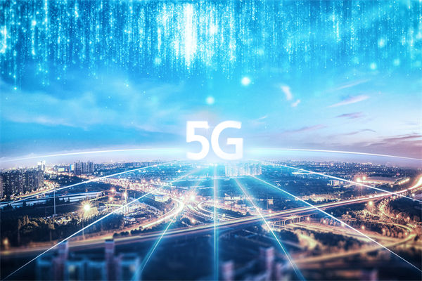 人力資源規(guī)劃與業(yè)務(wù)脫節(jié)，怎樣才能緊密協(xié)同？