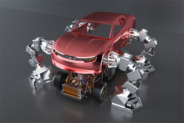 忽視精益生產(chǎn)七大浪費，企業(yè)利潤正悄悄從指縫溜走