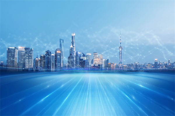 薪酬沒(méi)吸引力，優(yōu)秀人才不來(lái)，如何打造高薪競(jìng)爭(zhēng)力？