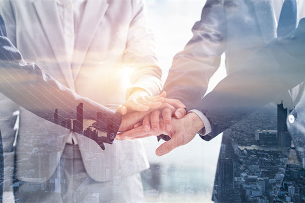 企業(yè)文化形同虛設(shè)，如何才能真正激活文化生命力？