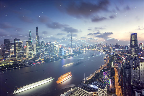 企業(yè)文化形同虛設(shè)，如何才能真正激活文化生命力？