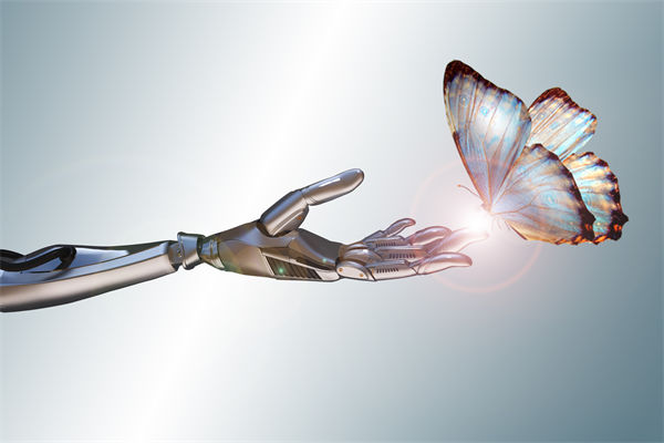 數(shù)字化轉(zhuǎn)型投入巨大卻收效甚微，如何扭轉(zhuǎn)困局？