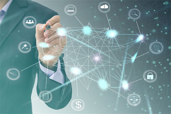 數(shù)字化轉(zhuǎn)型投入巨大卻收效甚微，如何扭轉(zhuǎn)困局？