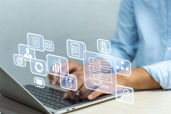 數(shù)字化轉(zhuǎn)型投入巨大卻收效甚微，如何扭轉(zhuǎn)困局？