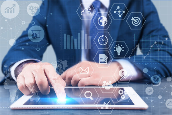 原定的出口計(jì)劃取消，企業(yè)卻更忙了，什么情況？