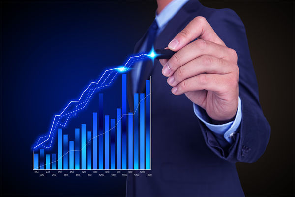 經(jīng)營(yíng)計(jì)劃難開(kāi)展，如何建立高效執(zhí)行機(jī)制確保計(jì)劃落地？