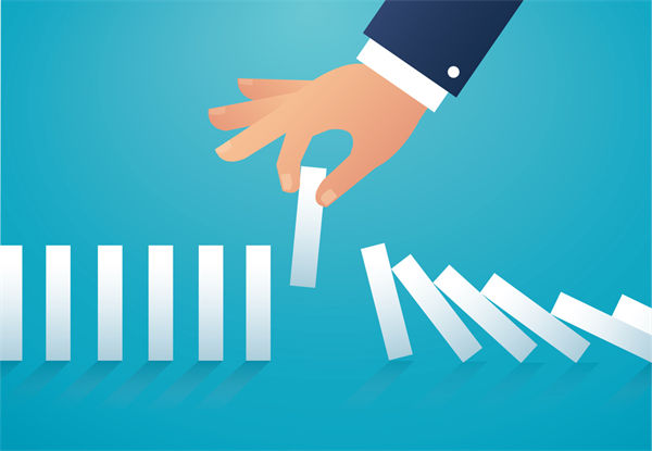 子公司管控失效、內(nèi)耗嚴(yán)重，如何重構(gòu)集團管控體系？