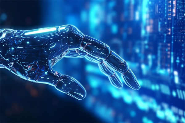 數(shù)字化轉(zhuǎn)型投入大回報(bào)低，如何才能找準(zhǔn)方向?qū)崿F(xiàn)突破？