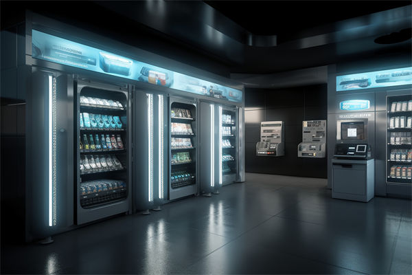 數(shù)字化轉(zhuǎn)型投入大回報低，如何才能找準(zhǔn)方向?qū)崿F(xiàn)突破？