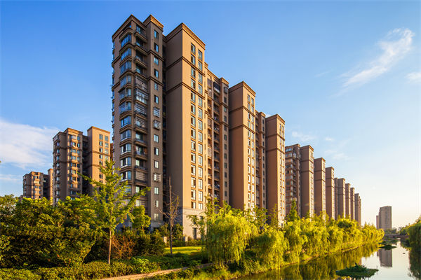 為了老百姓的安居夢(mèng)，制造業(yè)對(duì)此有哪些看法與行動(dòng)？