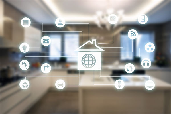 為了老百姓的安居夢，制造業(yè)對此有哪些看法與行動？