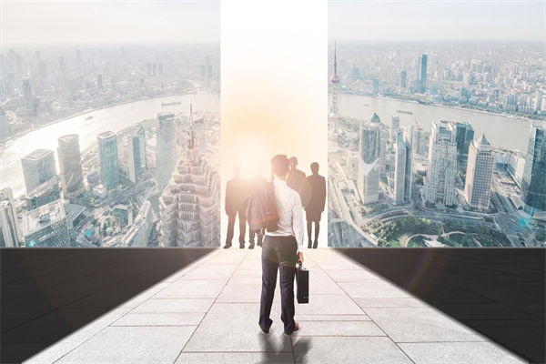 內(nèi)部晉升矛盾重重，晉升標準和流程是不是該反思？