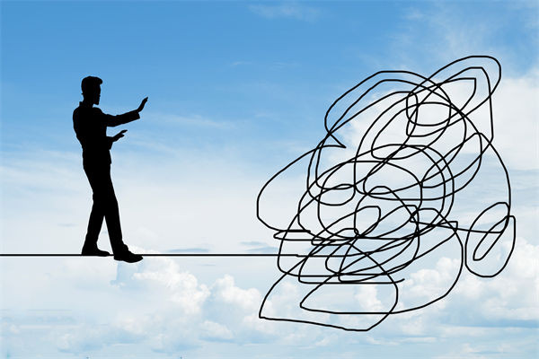 內(nèi)部晉升矛盾重重，晉升標(biāo)準(zhǔn)和流程是不是該反思？