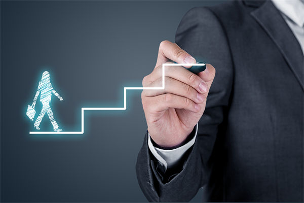 內(nèi)部晉升矛盾重重，晉升標(biāo)準(zhǔn)和流程是不是該反思？