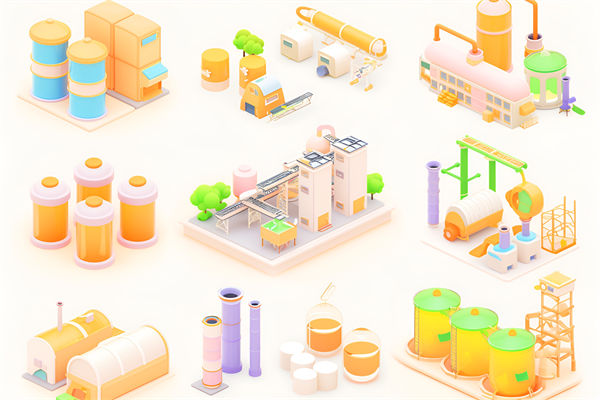 生產流程繁瑣低效，精益生產怎樣簡化流程提升效率？