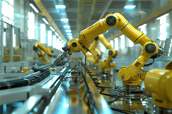 生產(chǎn)流程繁瑣低效，精益生產(chǎn)怎樣簡化流程提升效率？