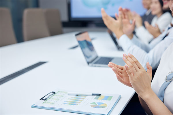 文化管理與業(yè)務(wù)發(fā)展脫節(jié)，怎樣協(xié)同驅(qū)動企業(yè)增長？