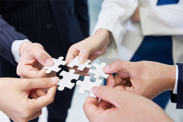 文化管理與業(yè)務發(fā)展脫節(jié)，怎樣協(xié)同驅動企業(yè)增長？