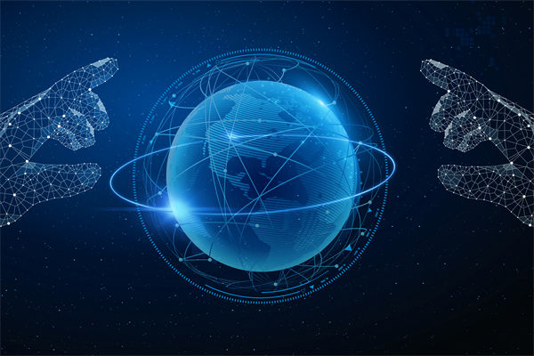 數(shù)據(jù)驅(qū)動(dòng)難落地、技術(shù)應(yīng)用低效，如何重塑數(shù)字化路徑？