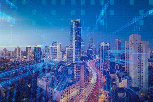 數(shù)據(jù)驅(qū)動難落地、技術(shù)應(yīng)用低效，如何重塑數(shù)字化路徑？