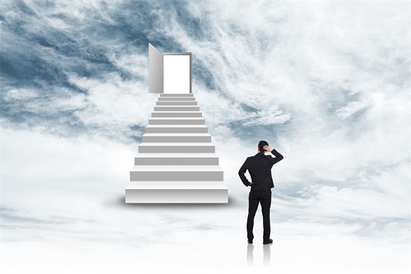 績(jī)效結(jié)果與激勵(lì)脫節(jié)，怎樣構(gòu)建有效關(guān)聯(lián)激發(fā)員工干勁？