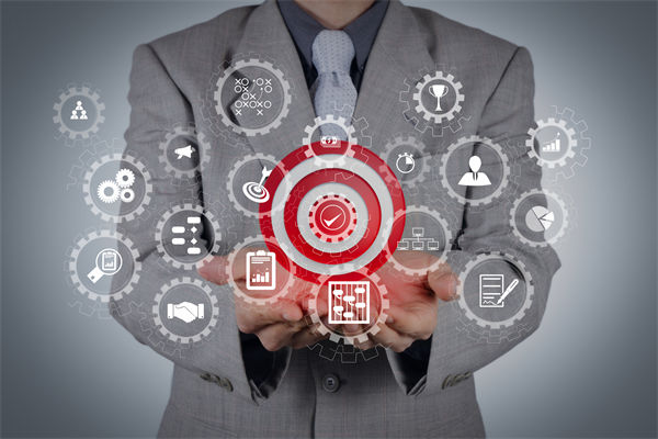 預(yù)算編制毫無(wú)頭緒，怎樣構(gòu)建科學(xué)合理的預(yù)算體系？