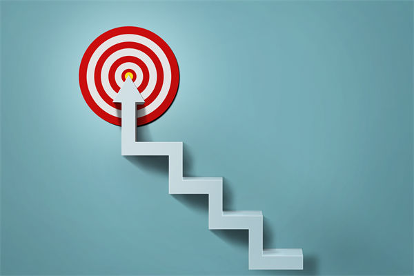 預(yù)算編制毫無頭緒，怎樣構(gòu)建科學(xué)合理的預(yù)算體系？