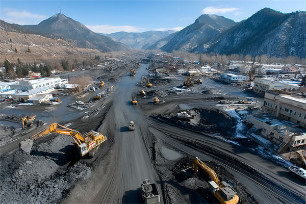 預(yù)算編制毫無頭緒，怎樣構(gòu)建科學(xué)合理的預(yù)算體系？