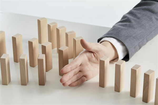 特朗普上任之前，中國已經(jīng)早有布局的組織規(guī)劃啟示