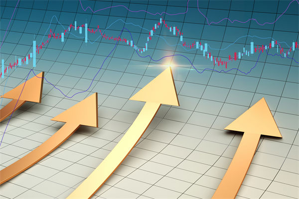 子公司各自為戰(zhàn)，集團(tuán)該如何優(yōu)化管控實(shí)現(xiàn)協(xié)同共贏？