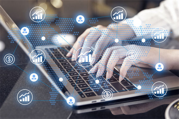 數(shù)字化管理工具堆砌卻效率低下，如何激活管理效能？