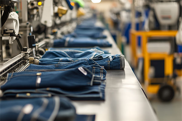 數(shù)字化管理工具堆砌卻效率低下，如何激活管理效能？