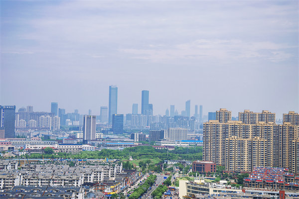 營(yíng)銷投入大卻沒轉(zhuǎn)化，無(wú)錫營(yíng)銷咨詢公司如何精準(zhǔn)撬動(dòng)客戶增長(zhǎng)？