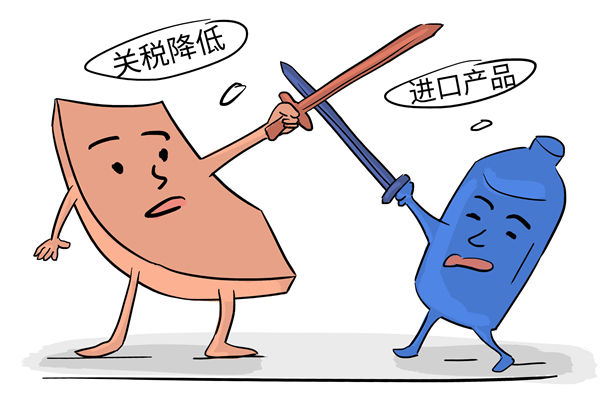 大降對華關(guān)稅，特朗普為何轉(zhuǎn)彎？制造業(yè)怎么看？