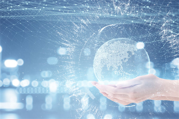 傳統(tǒng)業(yè)務(wù)與數(shù)字技術(shù)融合困難，怎樣打通數(shù)字化壁壘？