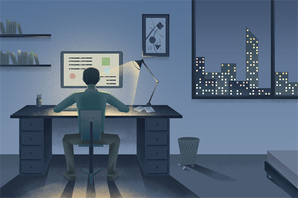 某輔導(dǎo)機(jī)構(gòu)猝死程序員原計(jì)劃5月2日結(jié)婚，對(duì)企業(yè)的啟示